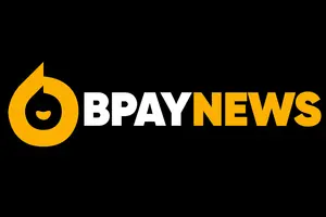 Bpay News