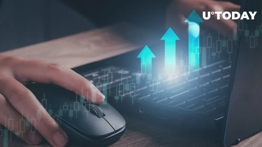 Ether’s 7% Drop Triggers $600 Million in Crypto Liquidations