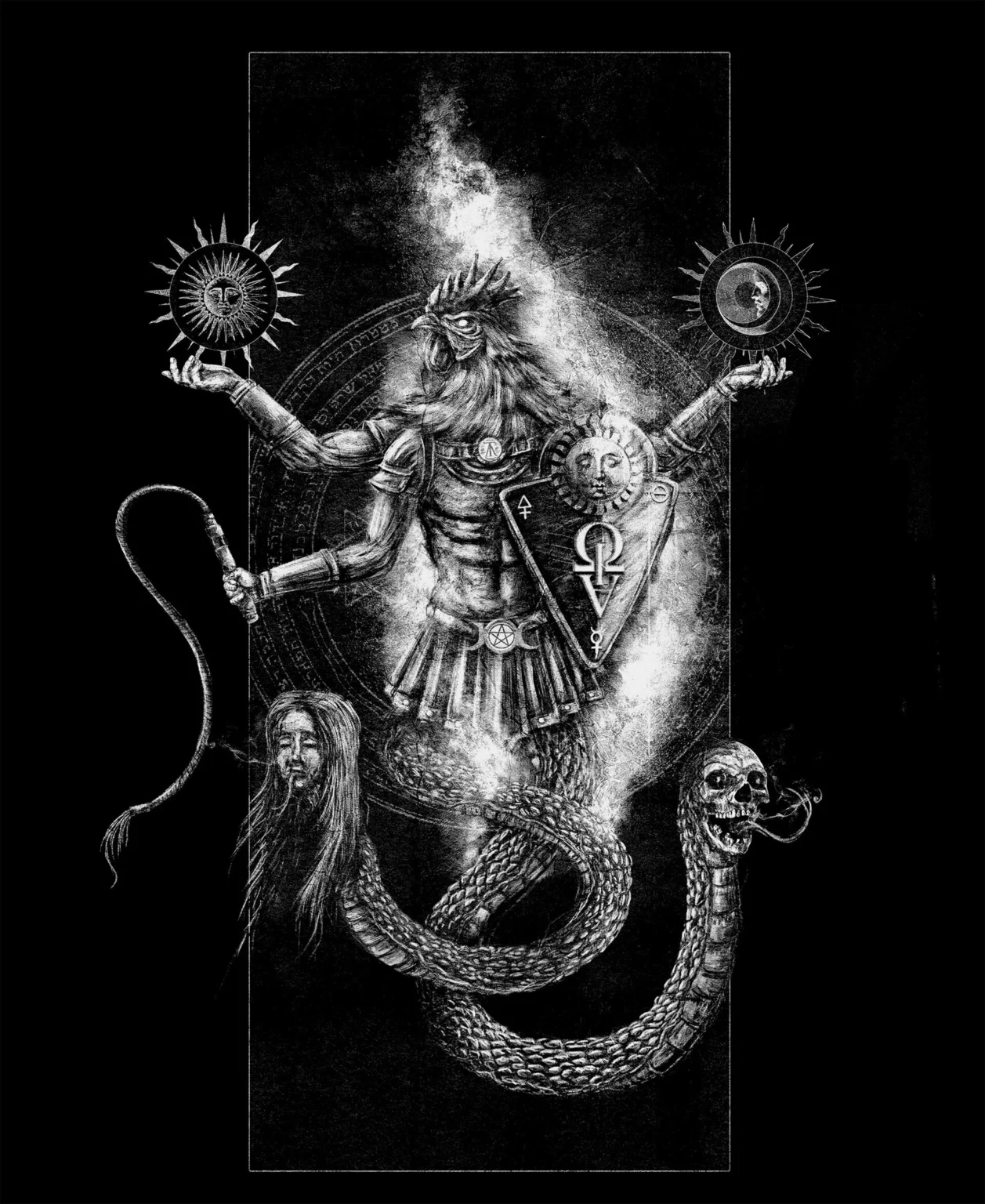 Abraxas Capital Boosts Short Position on Aster to 8 Billion - Bpay News