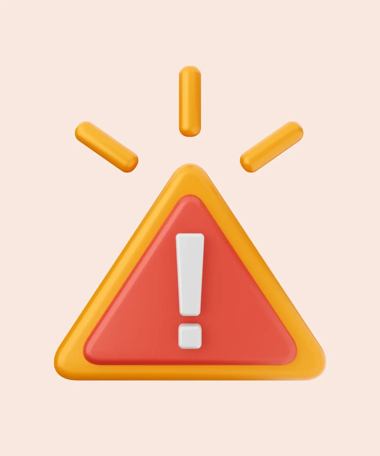 App Crashes Affect Users: Team Working on Swift Resolution App Crashes Affect Users: Team Working on Swift Resolution