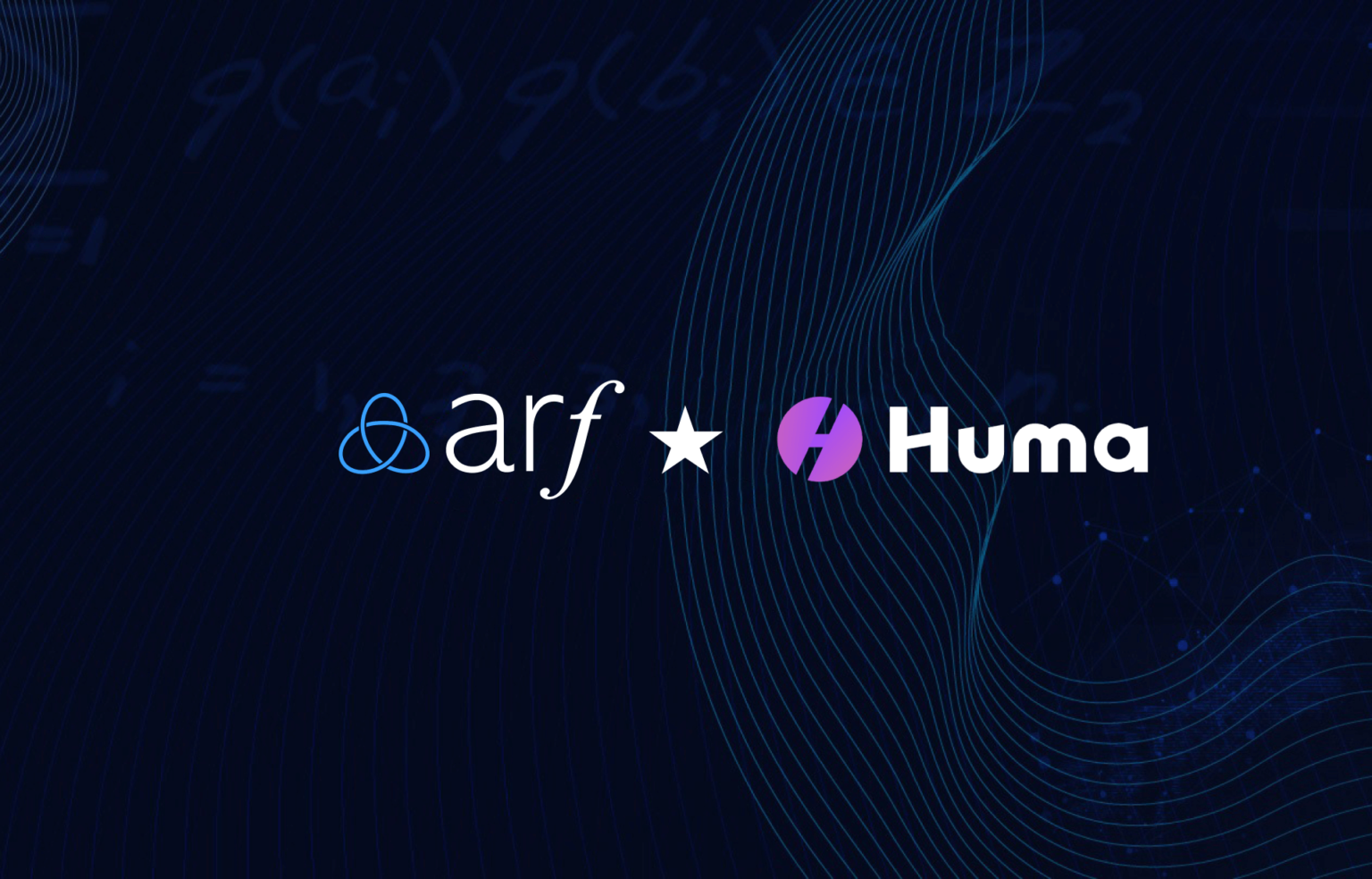Arf and Huma Unite to Revolutionize Cross-Border Payments with Stablecoins - Bpay News
