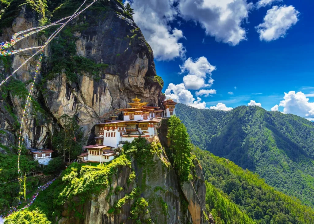 Bhutan’s Bold Move: 9 Million in Bitcoin Transferred to New Wallet Bhutan’s Bold Move: 9 Million in Bitcoin Transferred to New Wallet