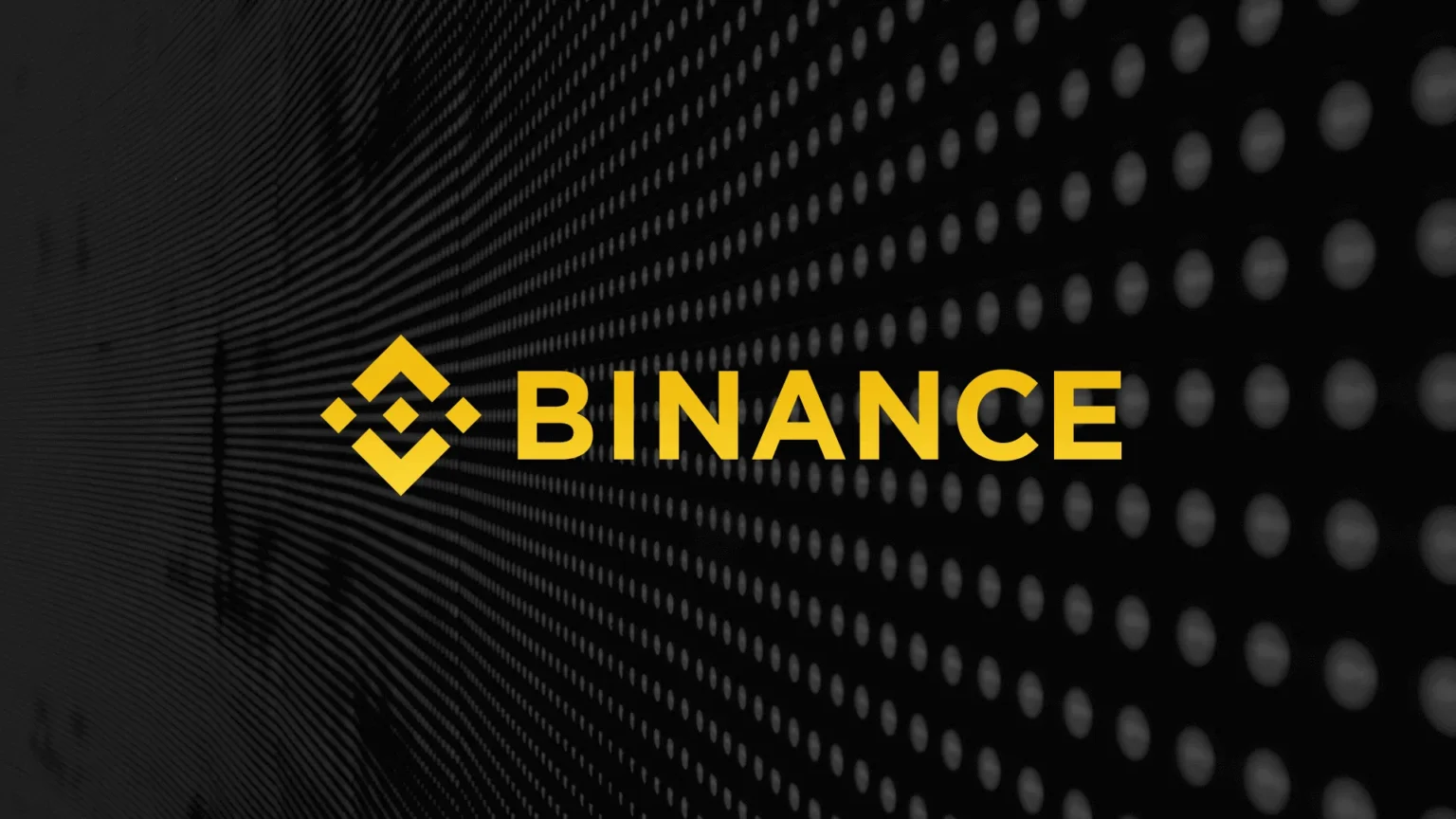 Binance Delays Futures and Spot Trading Launch to 2130 - Bpay News