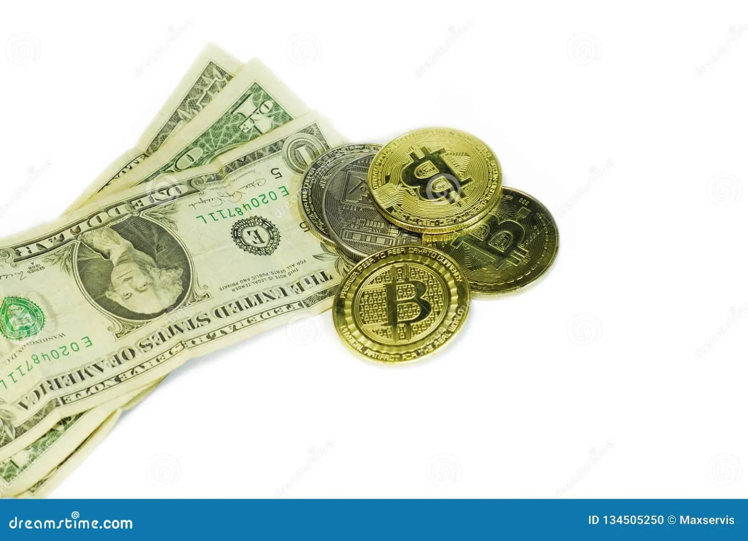 Bitcoin Money Laundering Trial: Qian Zhimin Faces Justice in London