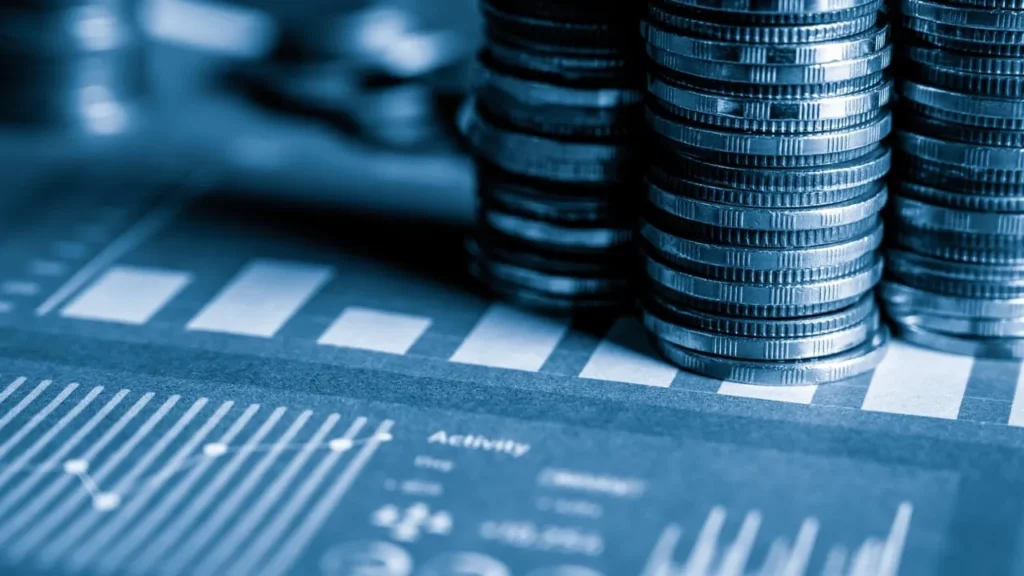 Bitcoin Well Launches $100 Million Financing for Custody and Treasury Services