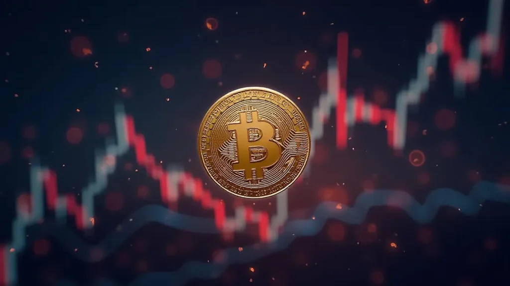 Bithumb Welcomes Plasma (XPL) with New KRW Trading Pair Launch