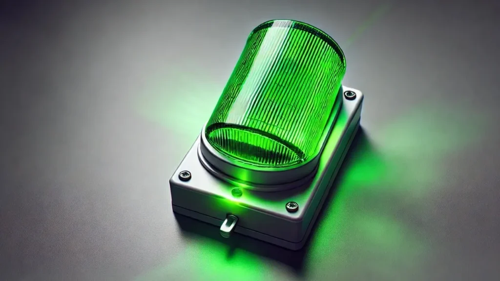 BlackRock’s iShares Bitcoin Index Dominates as Top Options Exchange