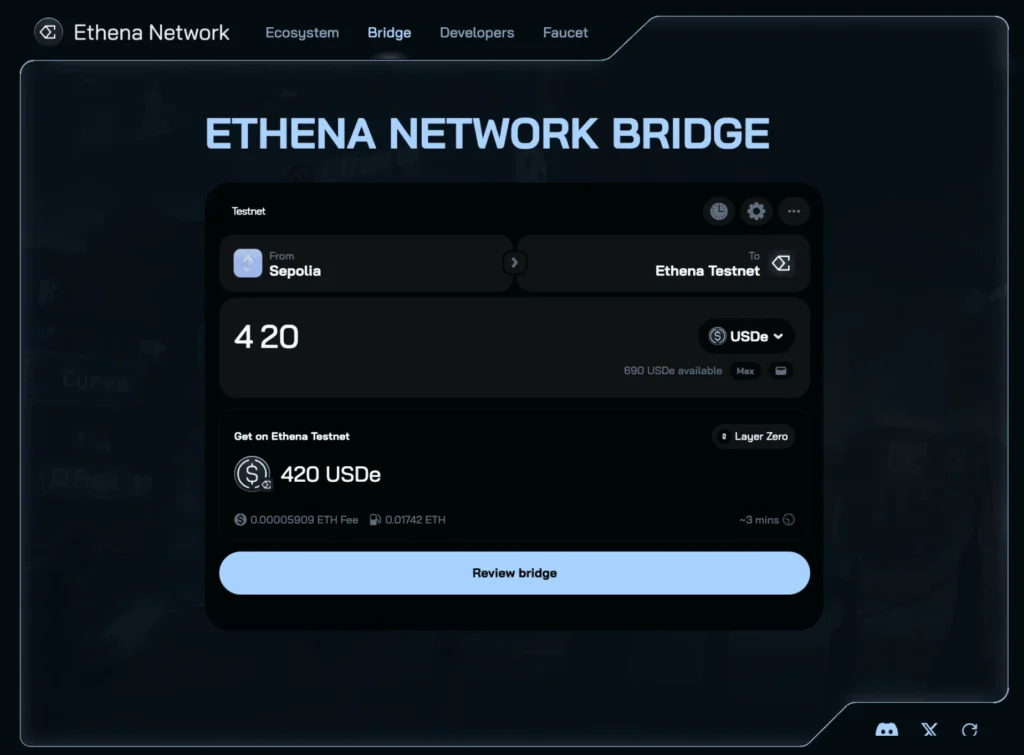 BOB and LayerZero Join Forces to Bridge $BTC Across 13 Chains