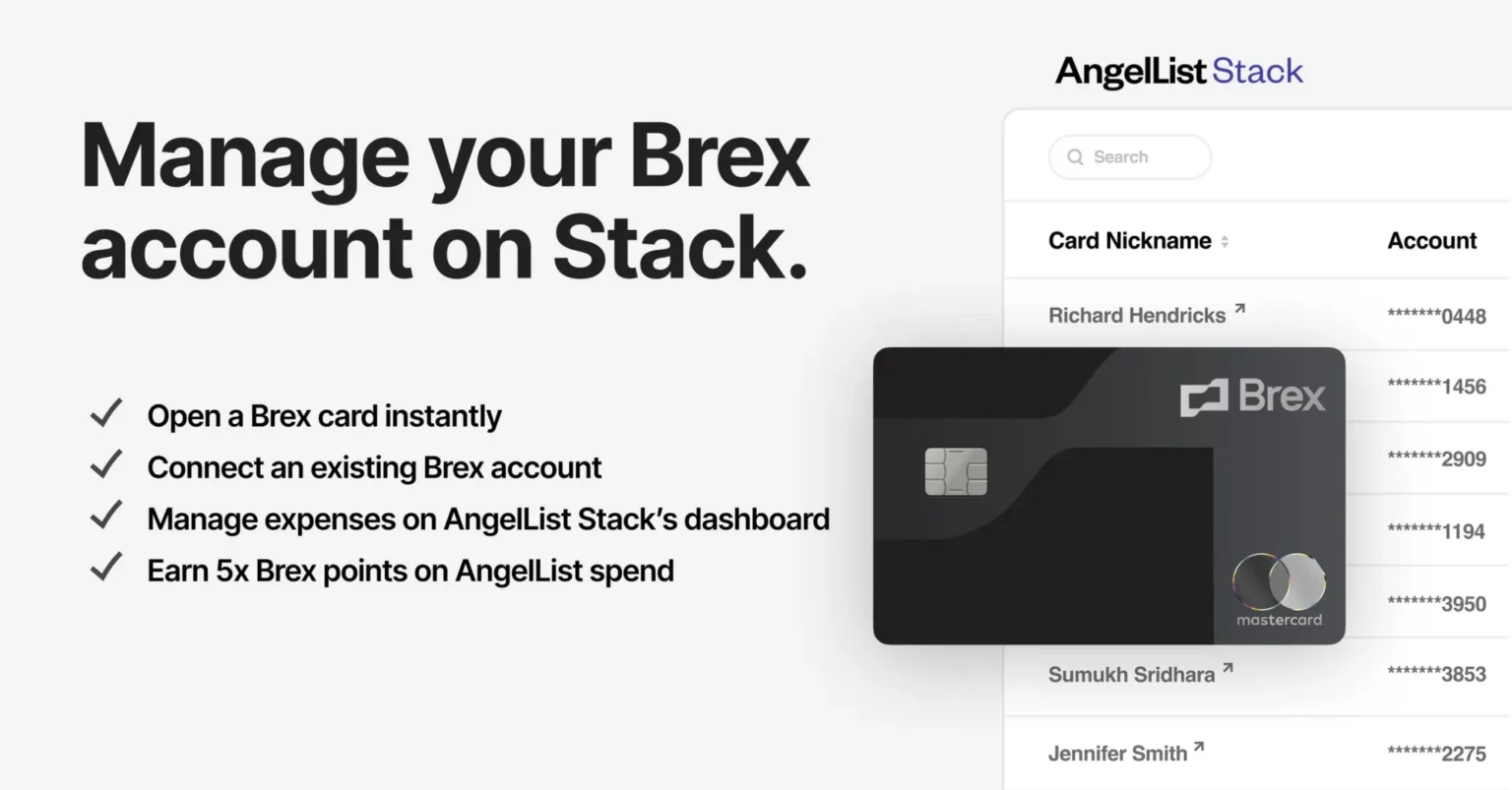 Brex Unveils Innovative Stablecoin Payment Platform for Businesses - Bpay News