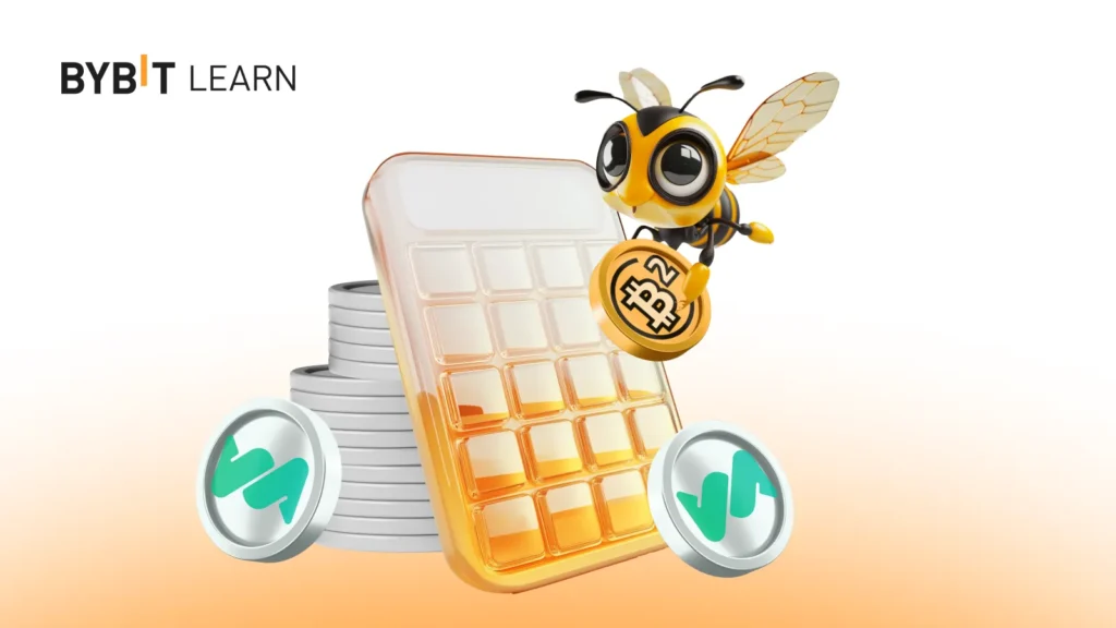 Bybit Welcomes Falcon Finance (FF) for Spot Trading: What You Need to Know Bybit Welcomes Falcon Finance (FF) for Spot Trading: What You Need to Know