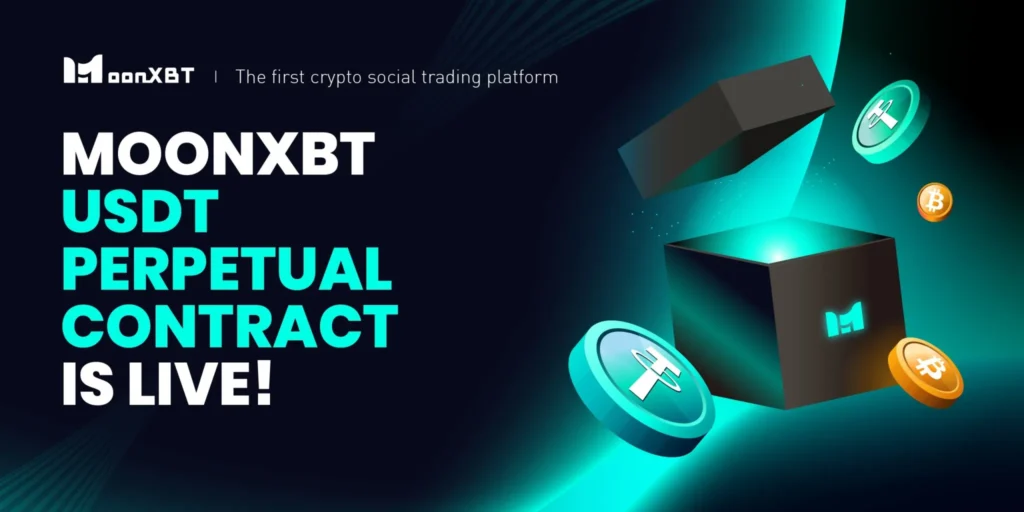 OKX to List PIGGY/$USDT Perpetual Contract OKX to List PIGGY/$USDT Perpetual Contract