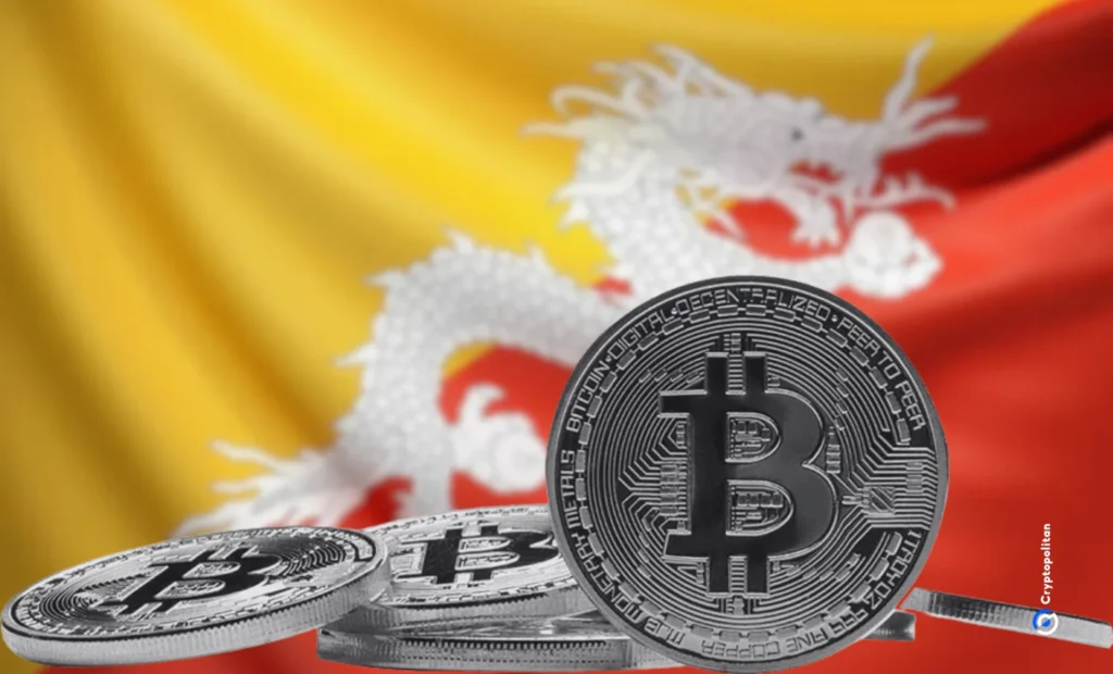 Capital B Grows Bitcoin Holdings with Recent Acquisition of 12 BTC Capital B Grows Bitcoin Holdings with Recent Acquisition of 12 BTC