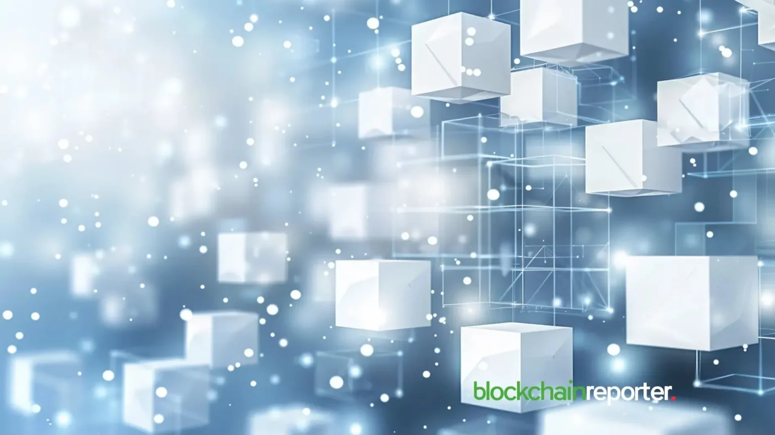 Chainlink and UBS Join Forces to Revolutionize Tokenization with 0T Fund - Bpay News