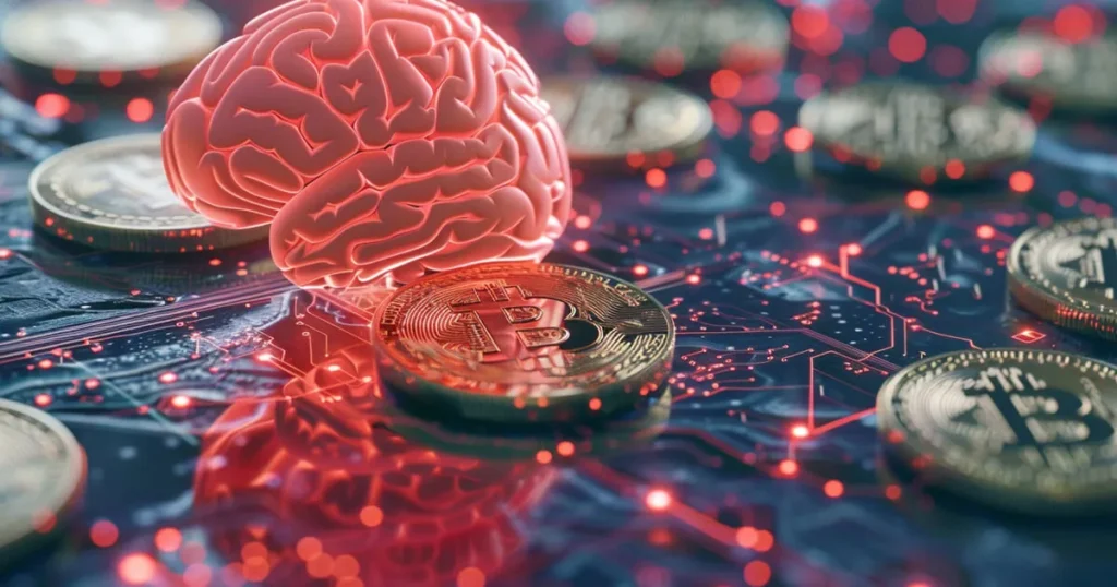 Cipher Shifts Focus to AI, Boosting Bitcoin Mining Prospects Cipher Shifts Focus to AI, Boosting Bitcoin Mining Prospects