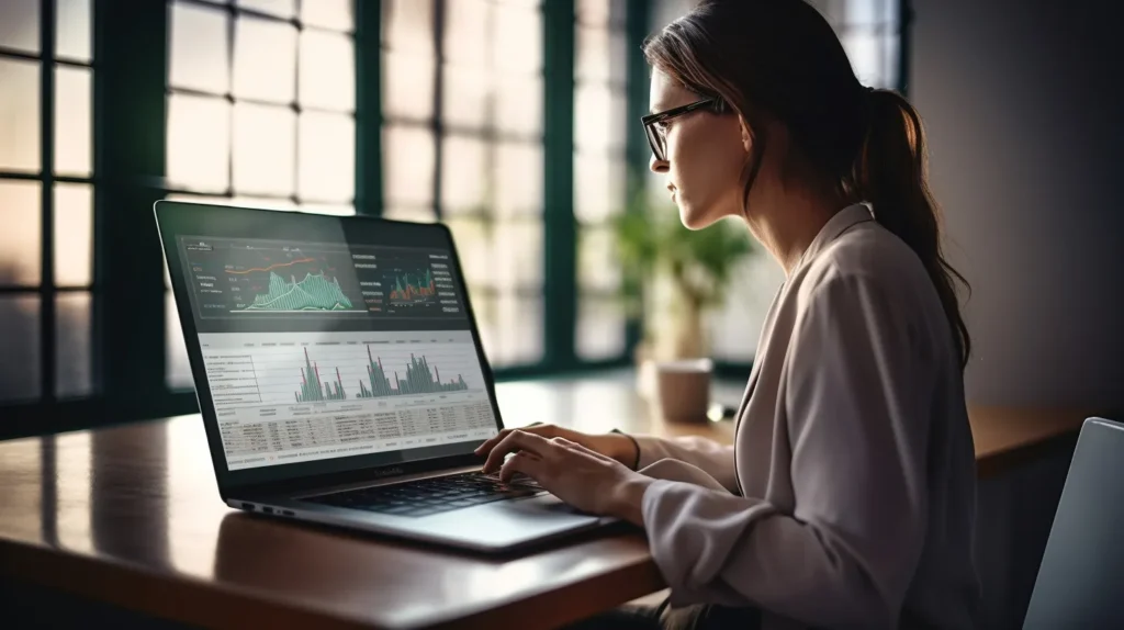 Citizens Begins Coverage on Stablecoins with Market Perform Rating Citizens Begins Coverage on Stablecoins with Market Perform Rating