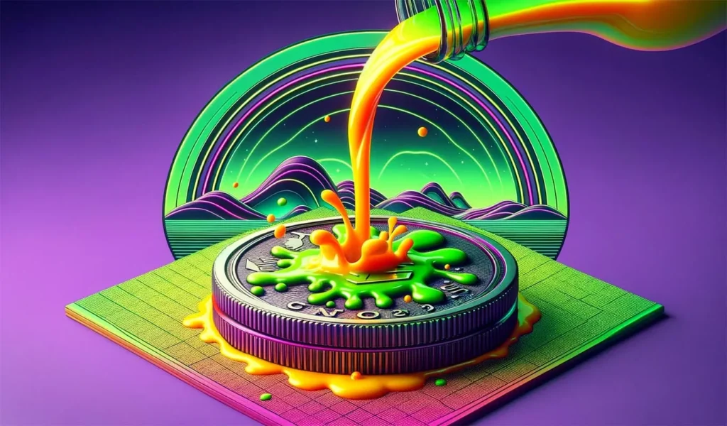 Crypto Markets in a Calm Phase Amid Ongoing Consolidation Trends