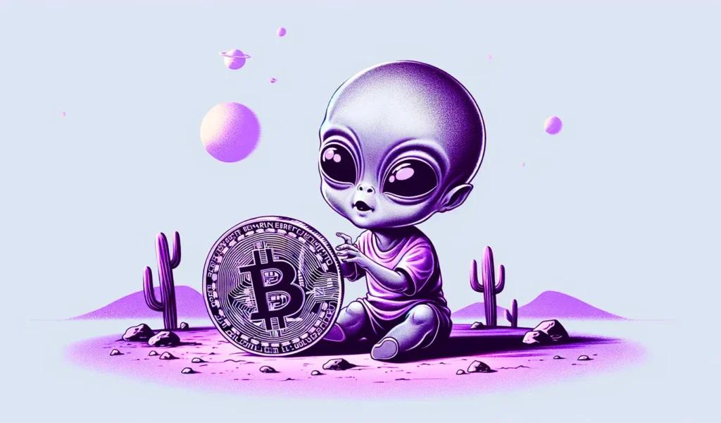 Crypto Stocks Rally in Pre-Market Trading, Strategy Gains 2.08% Crypto Stocks Rally in Pre-Market Trading, Strategy Gains 2.08%