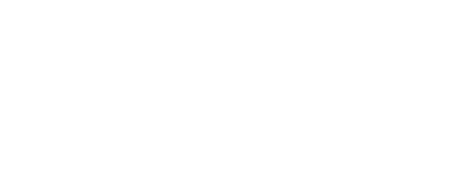 DDC Enterprise Welcomes Dave Chapman to Strengthen Bitcoin Leadership - Bpay News