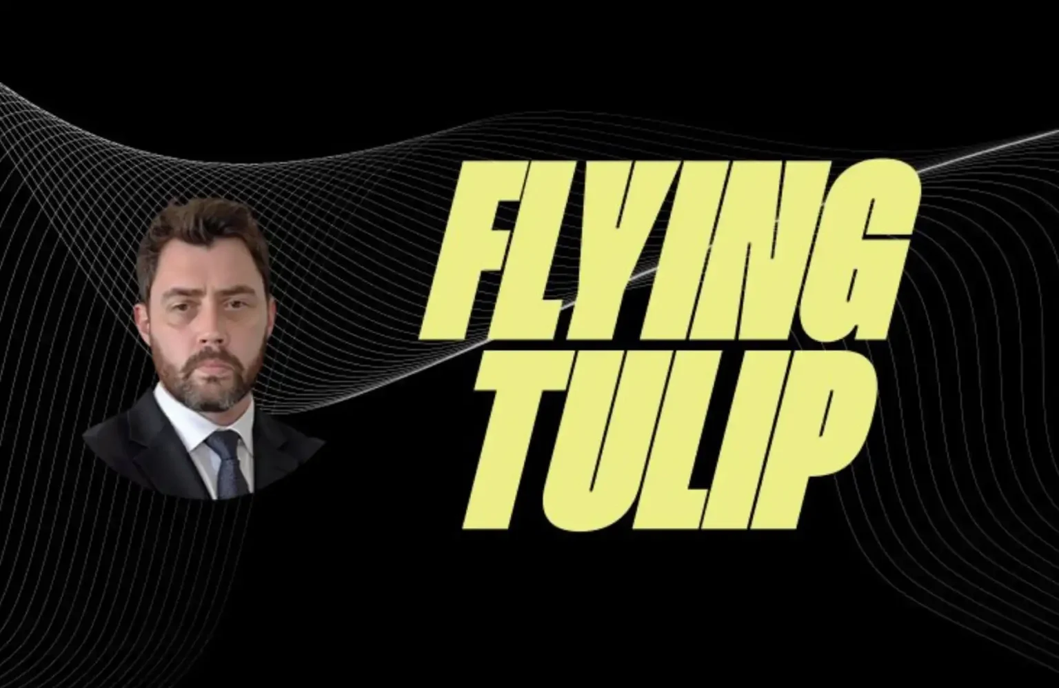 DeFi Innovator AC Secures 0 Million in Major Comeback with Flying Tulip - Bpay News