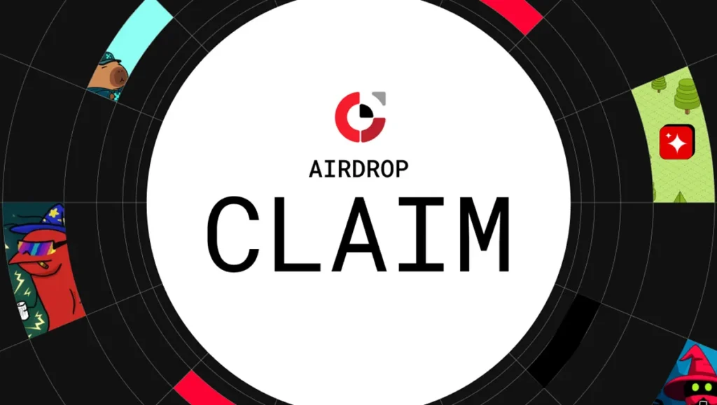Discover Your Tokens: Anoma’s Airdrop Lookup Feature Now Active!