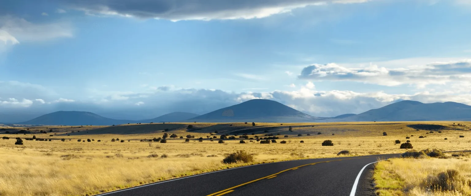 DL Holdings Invests M to Dominate Hong Kongs Bitcoin Mining Scene - Bpay News