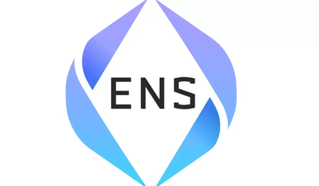 ENS Price Update: Strategic Entry as Support Zone Tested ENS Price Update: Strategic Entry as Support Zone Tested
