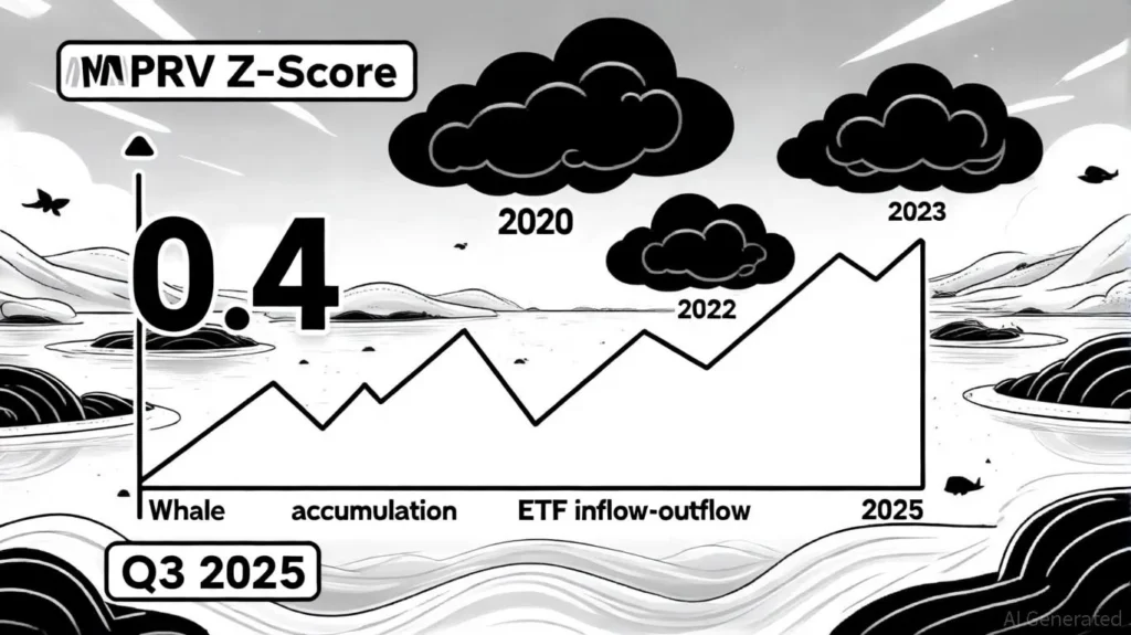 Ethereum Sees Major Withdrawal Surge: 10,000 ETH Outflow from CEXs Ethereum Sees Major Withdrawal Surge: 10,000 ETH Outflow from CEXs