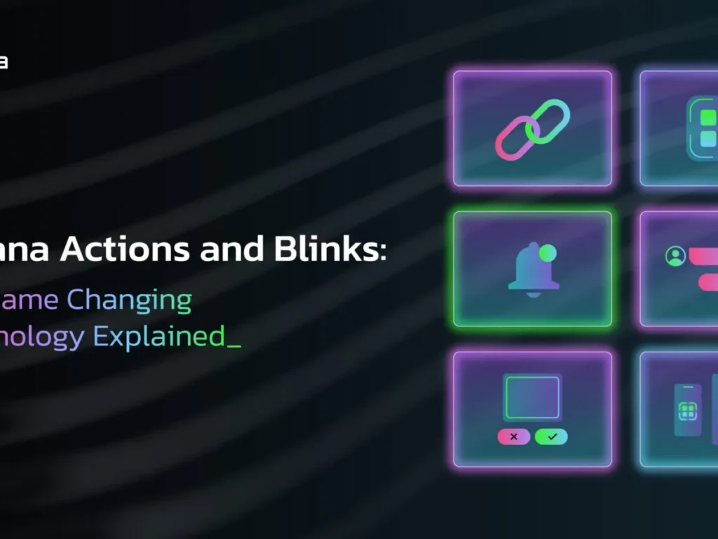 Exploring Two Days Tenfold: A Game-Changer in Perpetual DEX on Solana Exploring Two Days Tenfold: A Game-Changer in Perpetual DEX on Solana
