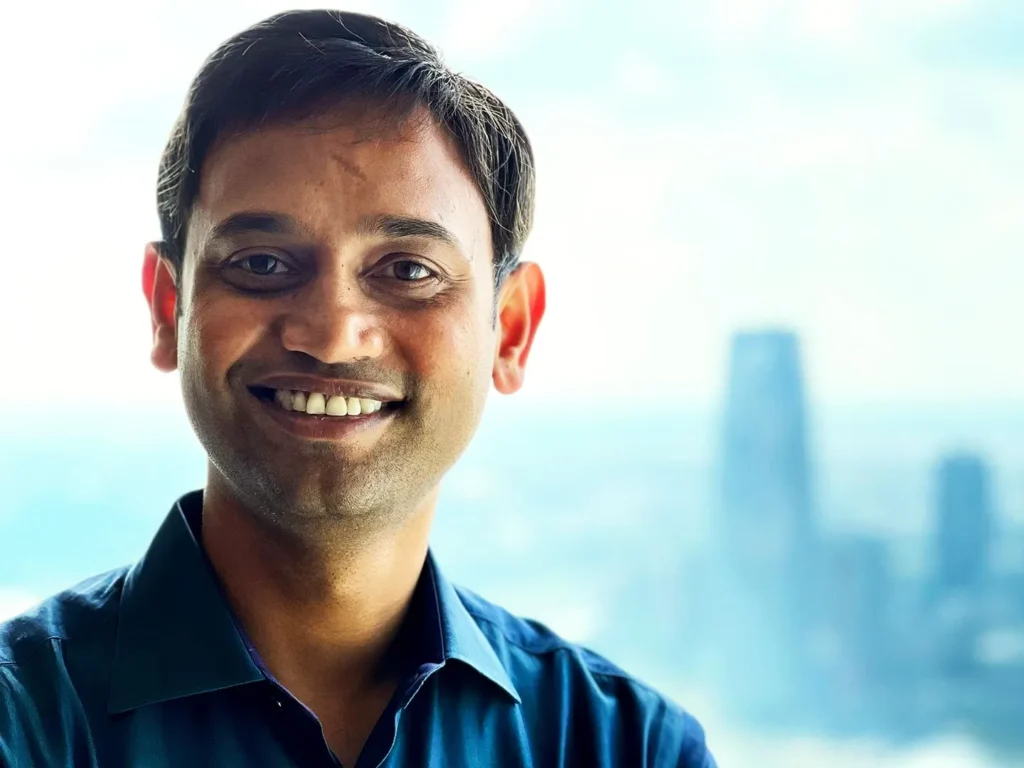 FalconX Unveils Continuous Options Trading for Cryptocurrencies FalconX Unveils Continuous Options Trading for Cryptocurrencies