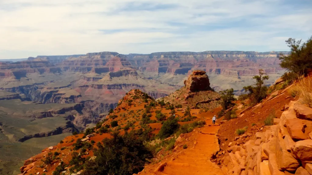 Fed Operations to Remain Steady Amid Government Shutdown, Says Collins