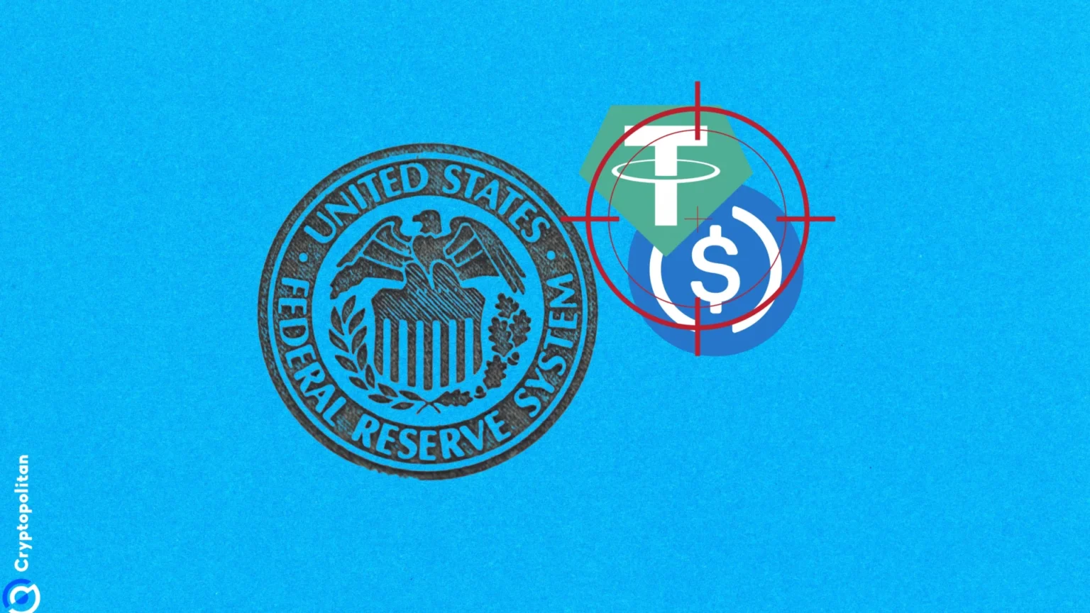 Federal Reserve’s Quarles Indicates Reluctance to Continue Rate Cuts