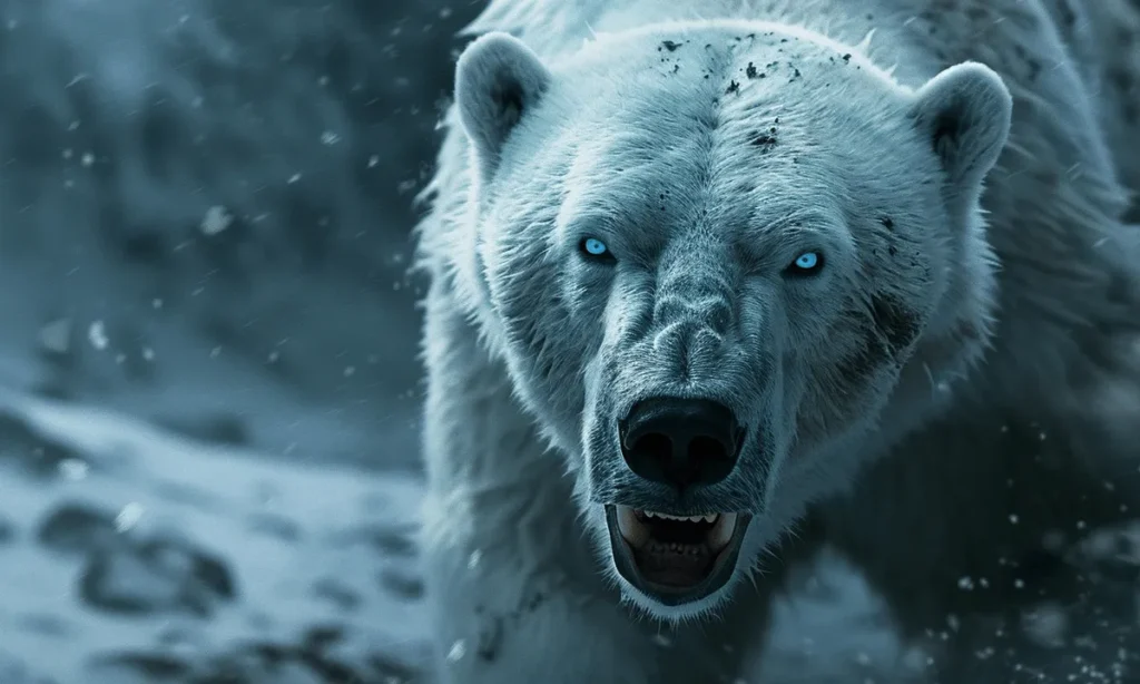 Filecoin Faces Tough Times as Price Dips Below Key Support Levels Filecoin Faces Tough Times as Price Dips Below Key Support Levels