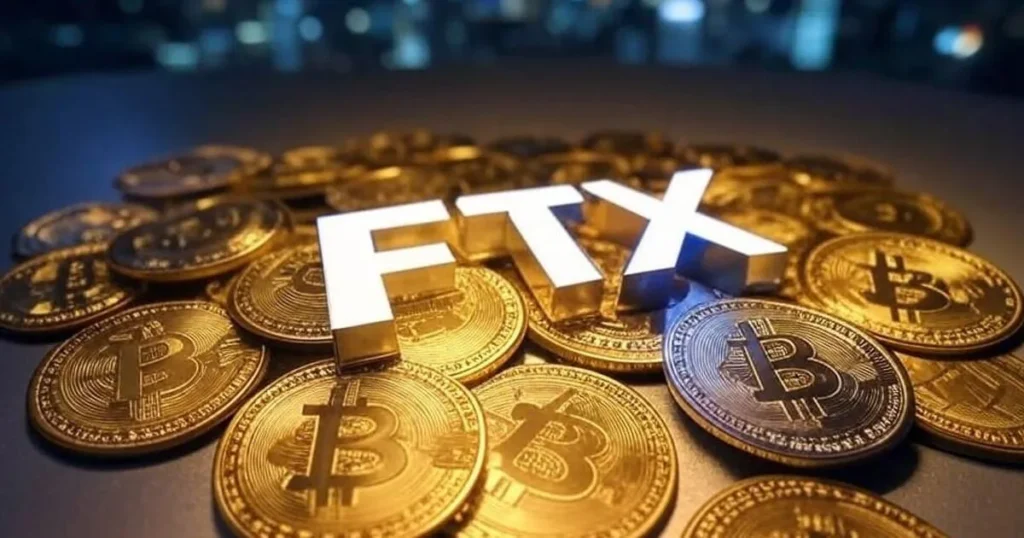 FTX Payouts and Economic Indicators: What to Watch in Crypto This Week FTX Payouts and Economic Indicators: What to Watch in Crypto This Week