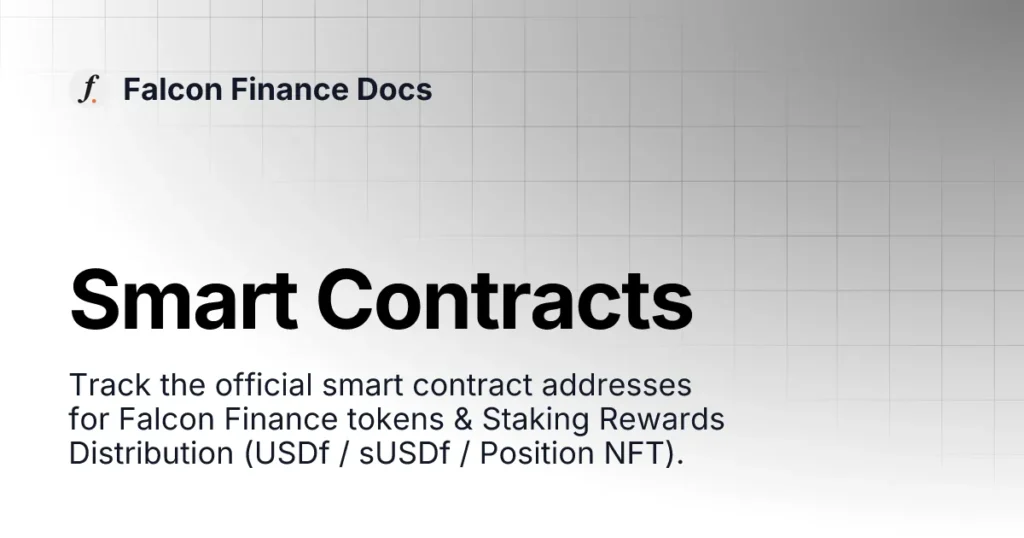 Gate Expands Offerings with Anoma and Falcon Finance Perpetual Contracts Gate Expands Offerings with Anoma and Falcon Finance Perpetual Contracts