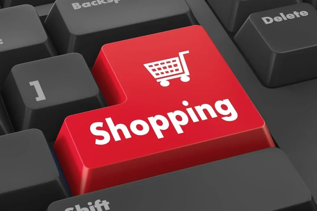 HBAR Surges on High Volume, Approaches Key Resistance Level