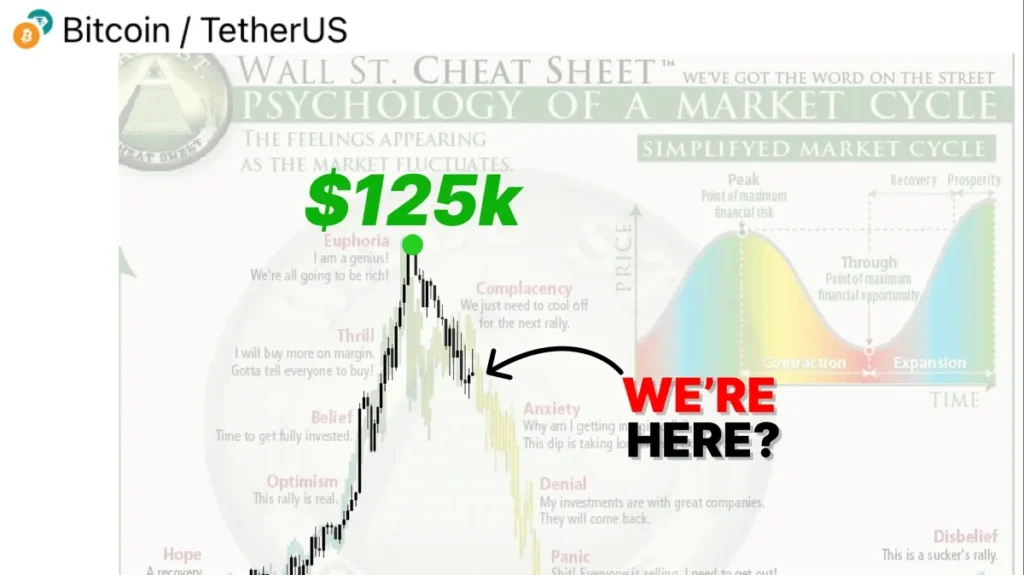 Huang Licheng Triggers Market Surge, Closes XPL Long Positions Huang Licheng Triggers Market Surge, Closes XPL Long Positions
