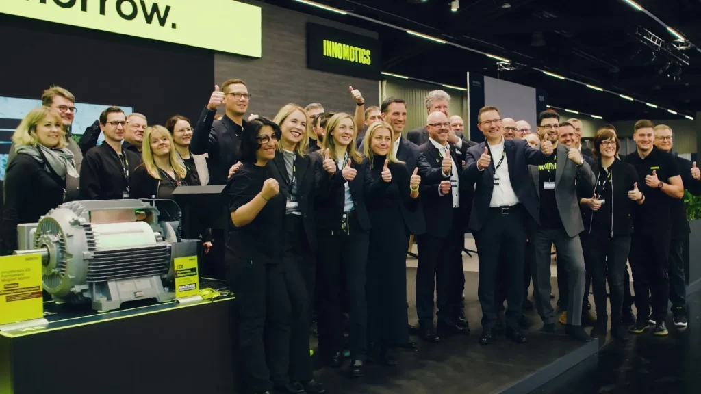 “Hyperdrive Market Resumption: A New Era Of Opportunities Awaits” “Hyperdrive Market Resumption: A New Era Of Opportunities Awaits”