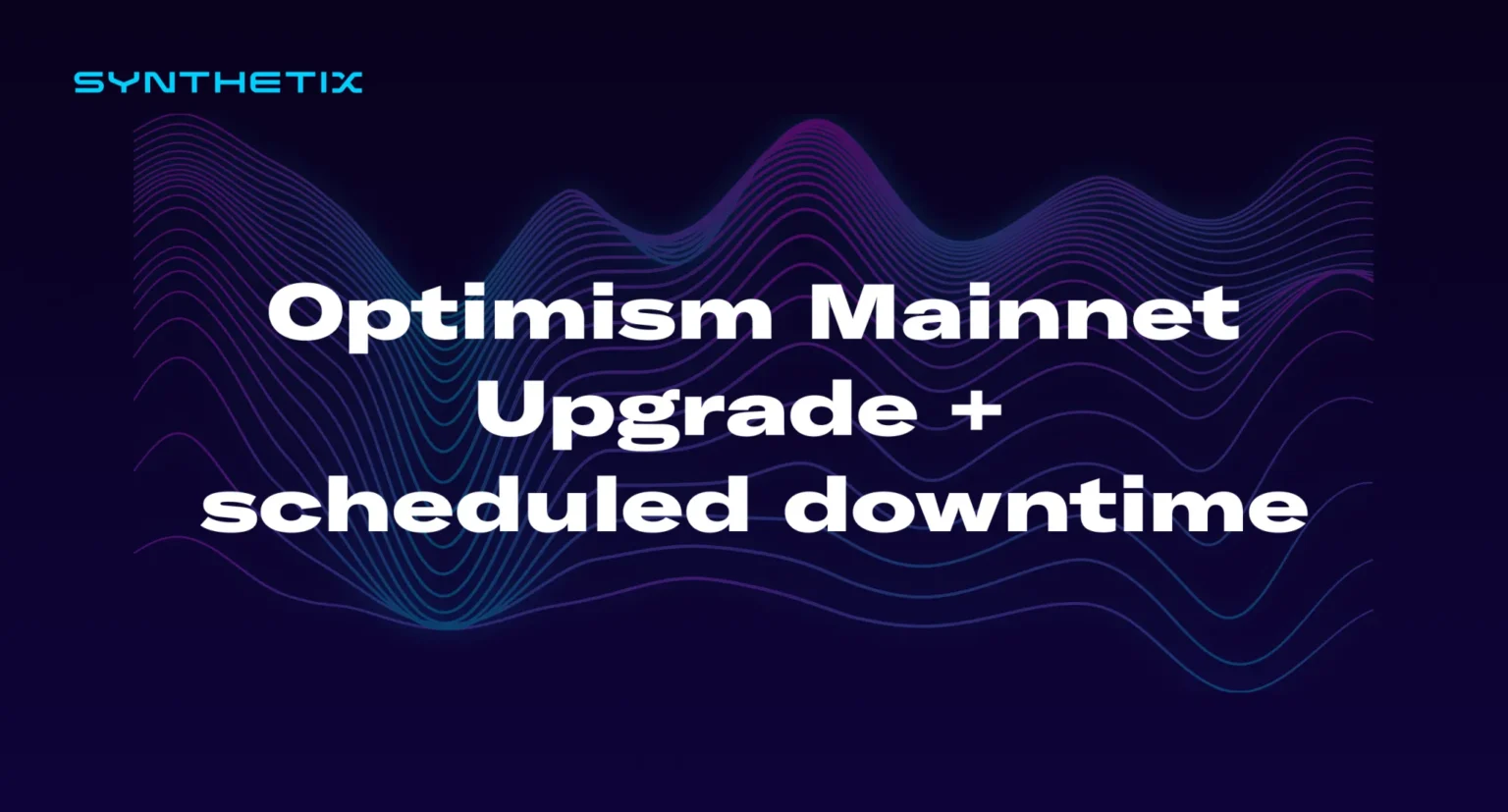 Important Update U16A Upgrade Scheduled for Base Mainnet on October 8th - Bpay News