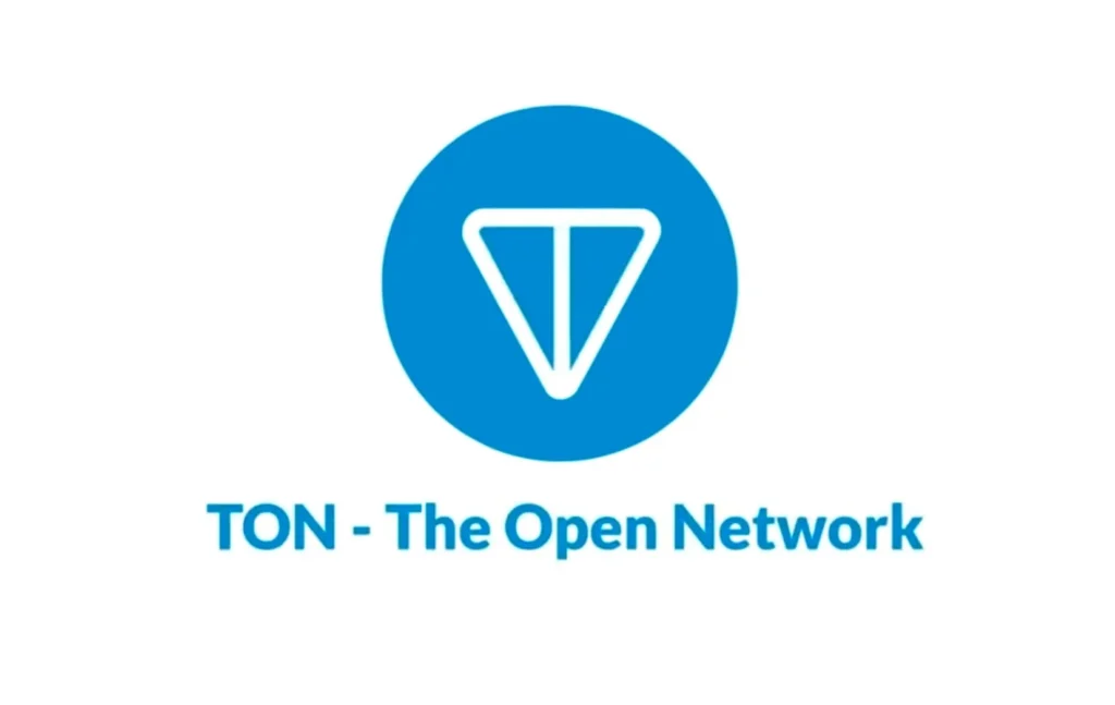 Introducing Phantom Cash: Your All-in-One Crypto Payment Solution