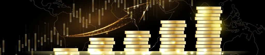 Investing in Digital Assets: A Bold Move with Hypurr #21 Investing in Digital Assets: A Bold Move with Hypurr #21