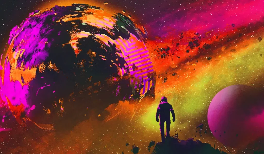 Jim Cramer Warns Bitcoin Investors: Beware of Potential Total Losses Jim Cramer Warns Bitcoin Investors: Beware of Potential Total Losses