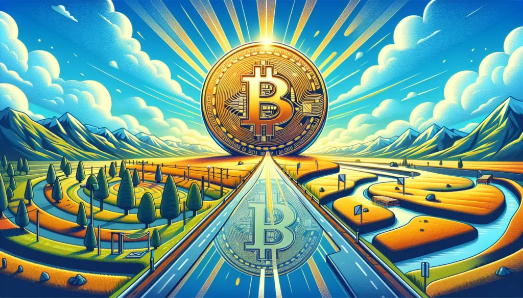 Keel Launches Ambitious .5B Plan to Transform DeFi on Solana Keel Launches Ambitious .5B Plan to Transform DeFi on Solana