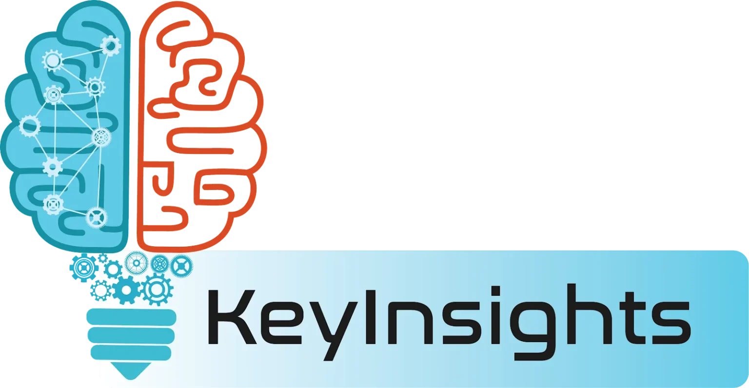 November 4th Market Key Intelligence: Key Insights and Updates November 4th Market Key Intelligence: Key Insights and Updates
