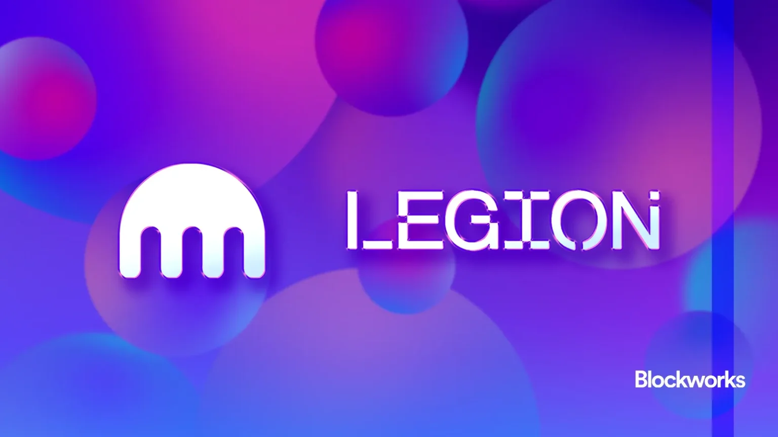 Kraken and Legion Team Up for Exciting Yield Basis Presale Launch - Bpay News