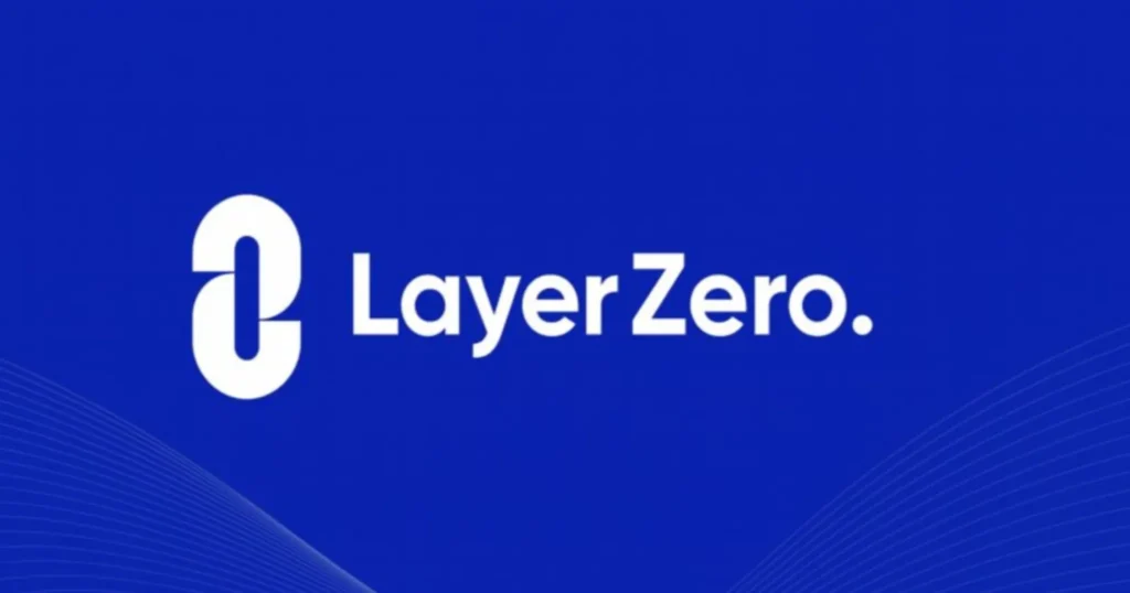 LayerZero’s ZRO Price Shows Resilience Amid Buyback Strategy Support LayerZero’s ZRO Price Shows Resilience Amid Buyback Strategy Support