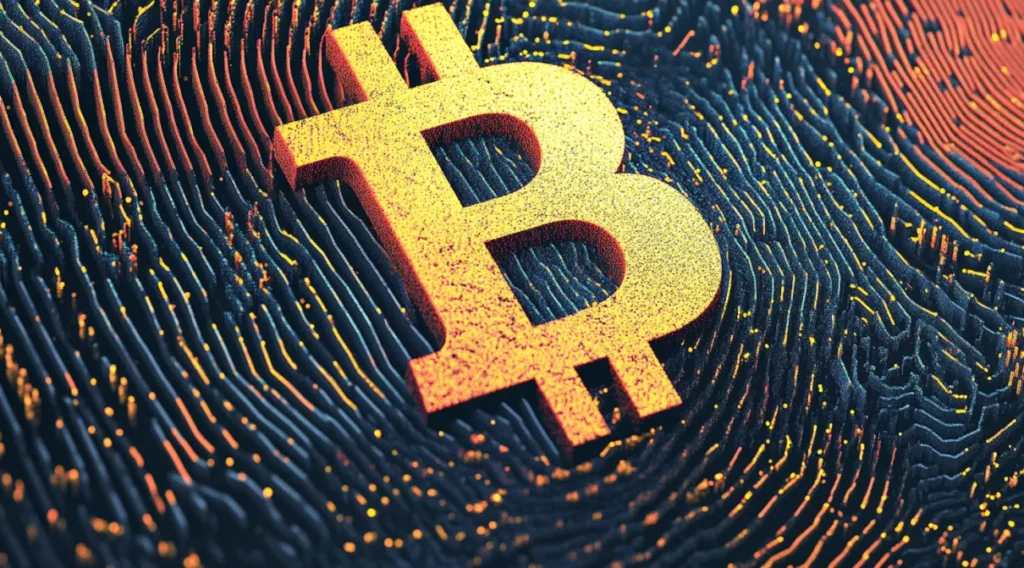 LQWD Boosts Bitcoin Holdings with Acquisition of 14 New Coins - Bpay News