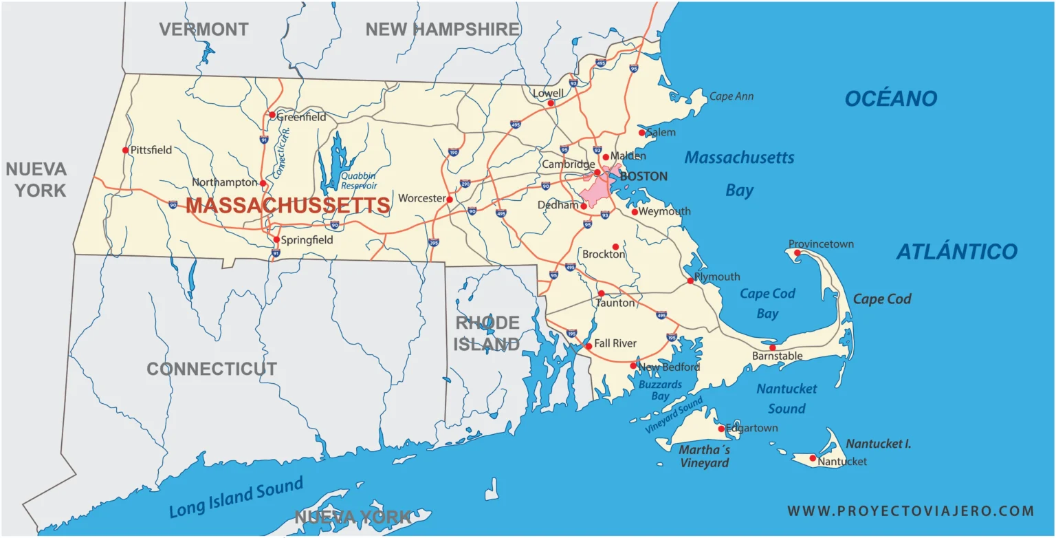 Massachusetts Considers Innovative Bitcoin Reserve Fund Legislation - Bpay News