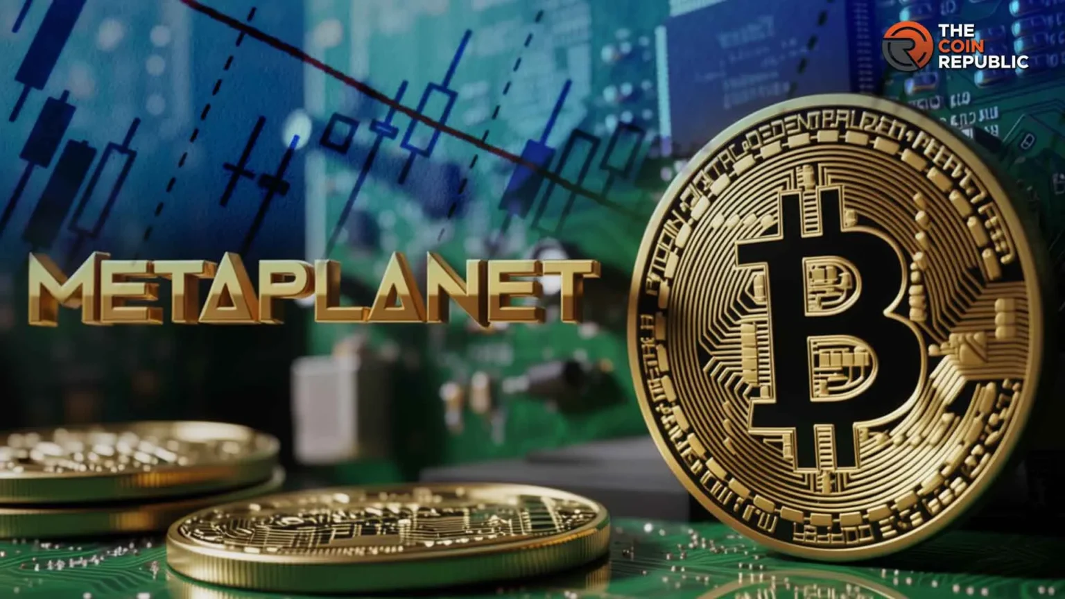 Metaplanet to Unveil Bitcoin Performance Reports Starting October 1st - Bpay News