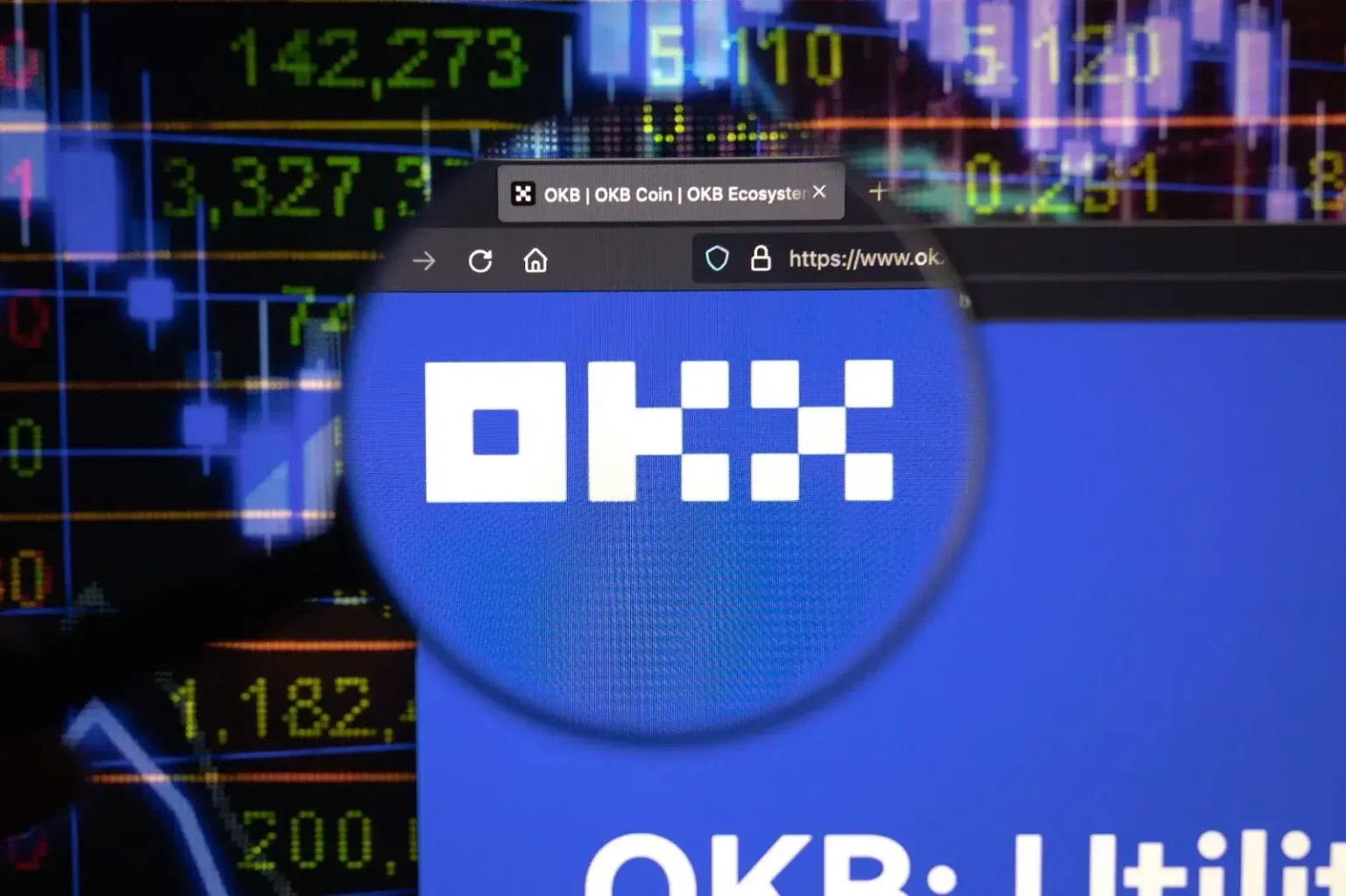 OKX Expands Trading Options with New ORDER Futures Contracts - Bpay News