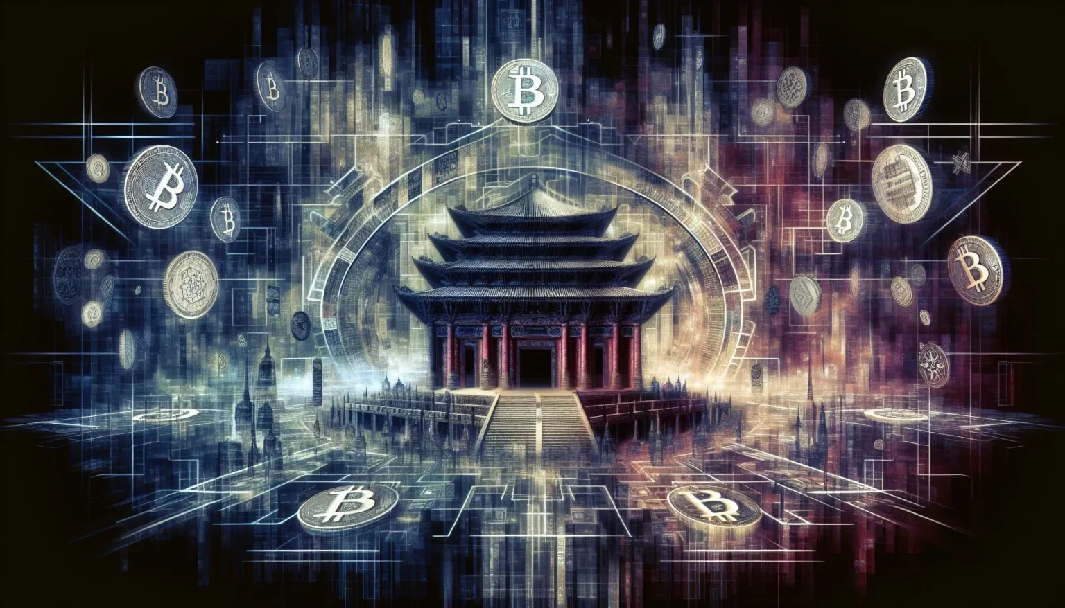 OKX Welcomes EDEN U Perpetual Contract to Its Trading Platform - Bpay News